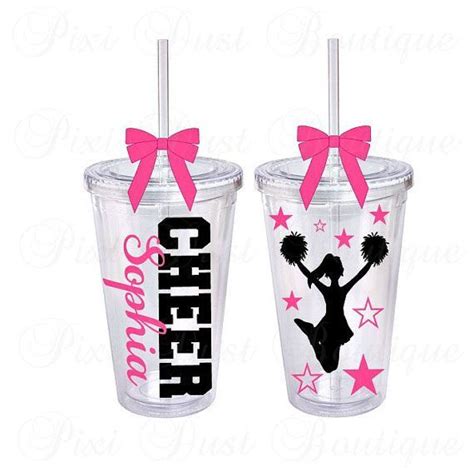 cute cheer gifts|More.